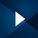 تنزيل Spectrum TV التثبيت أحدث APK تنزيل