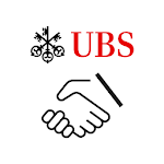 Cover Image of 下载 UBS Welcome 20.3.8 APK