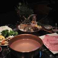 但馬家涮涮鍋 Taijimaya Shabu Shabu