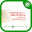 Urgencias en obstetricia RA Download on Windows