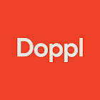 Doppl
