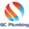 GC Plumbing Logo