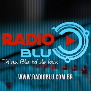 Download Rádio Blu For PC Windows and Mac