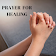 PRAYER FOR HEALING icon