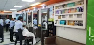 Komal's Big Boss Salon photo 1