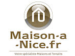 Maison-a-Nice.fr