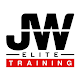 Download JW Elite Training For PC Windows and Mac 4.2.2