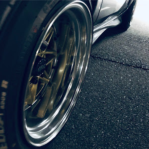スプリンタートレノ AE86
