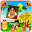 Pongal Photo Frames HD Download on Windows