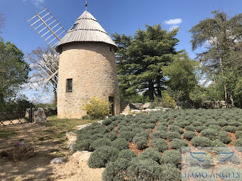 maison à Assier (46)