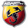 FIAT Abarth HD Wallpapers Car Theme