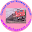 Railway Current gk in hindi Download on Windows