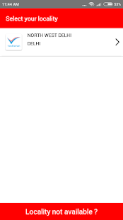 Vardhaman(圖1)-速報App