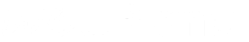 위플라넷-로고-png.png