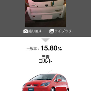トッポBJ