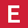 Examiner Live icon