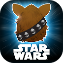 Furbacca mobile app icon