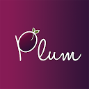 Baixar aplicação Plum Dating Instalar Mais recente APK Downloader