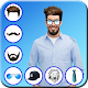 Download Man Hair Style Editor For PC Windows and Mac 2.0