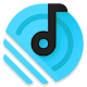 Download Audio Player Cast For PC Windows and Mac 1.0