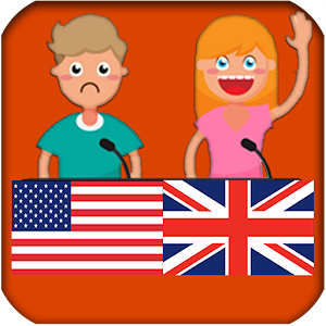 Download FlagsApp:Quiz For PC Windows and Mac