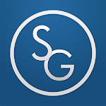 Simon Guillebaud Apk