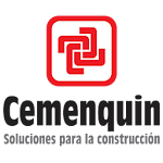 Cover Image of Download Cemenquin 1.0 APK
