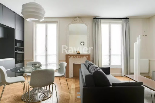 Apartment 4