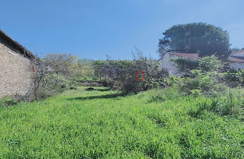 terrain à Montesquieu-des-Albères (66)