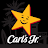 Carl’s Jr.®: CDMX-EdoMéx-Mich icon