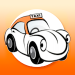 Cover Image of Download Bahrain Taxi بحرين تاكسي － car booking app 0.26.0201-GLORY APK