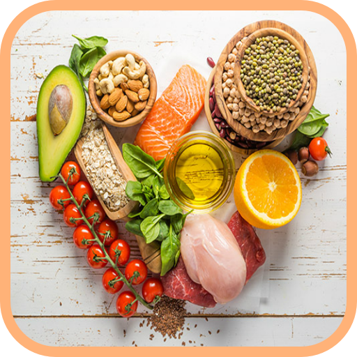 Dieta Lactancia - Alimentación sana para tu bebé