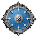 Fgo 猛獣系討伐ミッションにおすすめの周回クエスト 事件簿コラボイベント Fgo攻略wiki 神ゲー攻略