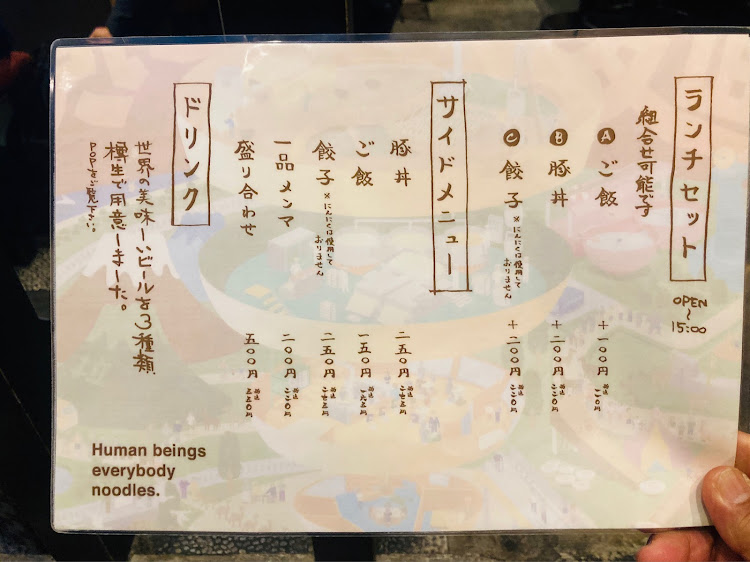 その他の大阪府　キヨピさんが投稿したカスタム事例の投稿画像8枚目