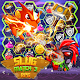 Download Slug Match 3 RPG For PC Windows and Mac