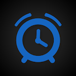 Cover Image of 下载 Dr. Alarm - Smart alarm clock 1.4.3 APK