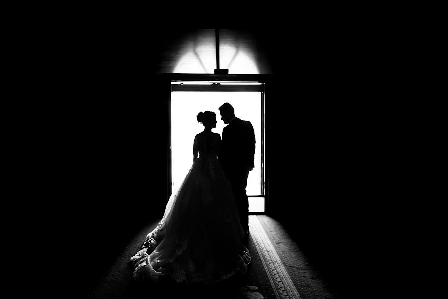 Vestuvių fotografas Ciprian Grigorescu (cipriangrigores). Nuotrauka 2022 gegužės 2