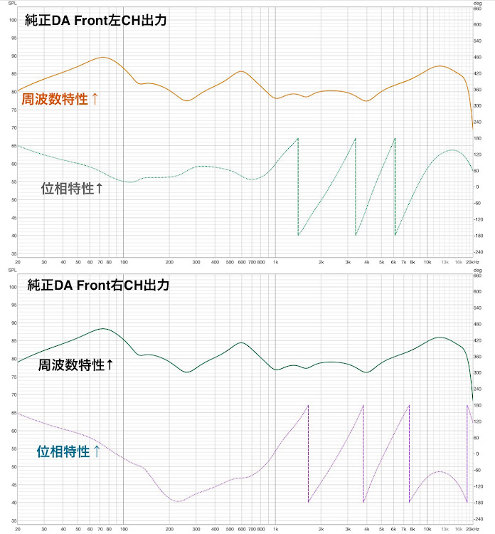 の投稿画像2枚目