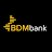 BDMBank icon