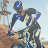 Descenders icon