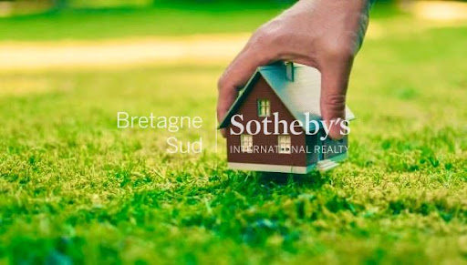 Terrain en bord de mer 2