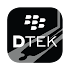 DTEK by BlackBerry1.1.11.535