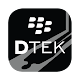 DTEK by BlackBerry Download on Windows