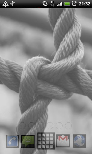 免費下載個人化APP|rope tying knots wallpaper app開箱文|APP開箱王