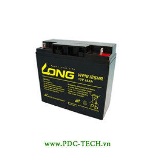 Ắc Quy LONG - Sản Phẩm - Ắc Quy Công Nghiệp - Ắc Quy LONG TBEE0hN8vnpyZ3gE2-mtf6PFHFHLs5C43wSn8QXRaNvDsAgYPFnq_LMRwKlPMUAhiKV6TC538WveQuhdeus54uhggDw4vtgJBaotZWFcpva1TbGcUwQMkcVWavXy0eYDX0mp8LG_jaRxmtZm0Q