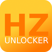 Hz Generator [UNLOCKER]