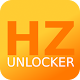 Hz Generator [UNLOCKER] Download on Windows