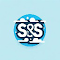 Item logo image for S&S