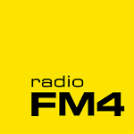 Cover Image of 下载 Radio FM4 3.0.8 APK