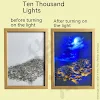 miniatures image - 8